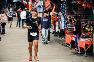 BIB: 
                            <button type="button" onclick="openModal(25385283)" class="btn btn-primary btn-sm float-right btn-popup" data-toggle="modal" data-target=".modal-high-quality">
                        <i class="fas fa-shopping-cart"></i> Add to Cart
                    </button>
                                            <button type="button" onclick="isThisMe(25385283, true)" class="btn btn-success btn-sm float-right btn-popup btn-isme hidden" data-toggle="tooltip" data-placement="bottom" title="นี่คือรูปของคุณใช่ไหม คลิกที่นี่เพื่อเอาเข้าอัลบั้ม">
                        <i class="fas fa-plus"></i> Add to album
                    </button>
                    <button type="button" onclick="isThisMe(25385283, false)" class="btn btn-warning btn-sm float-right btn-popup btn-isnotme hidden">
                        <i class="fas fa-ban"></i> Remove from album
                    </button>